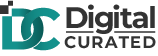 DigitalCurated